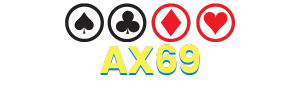 Logo Ax69
